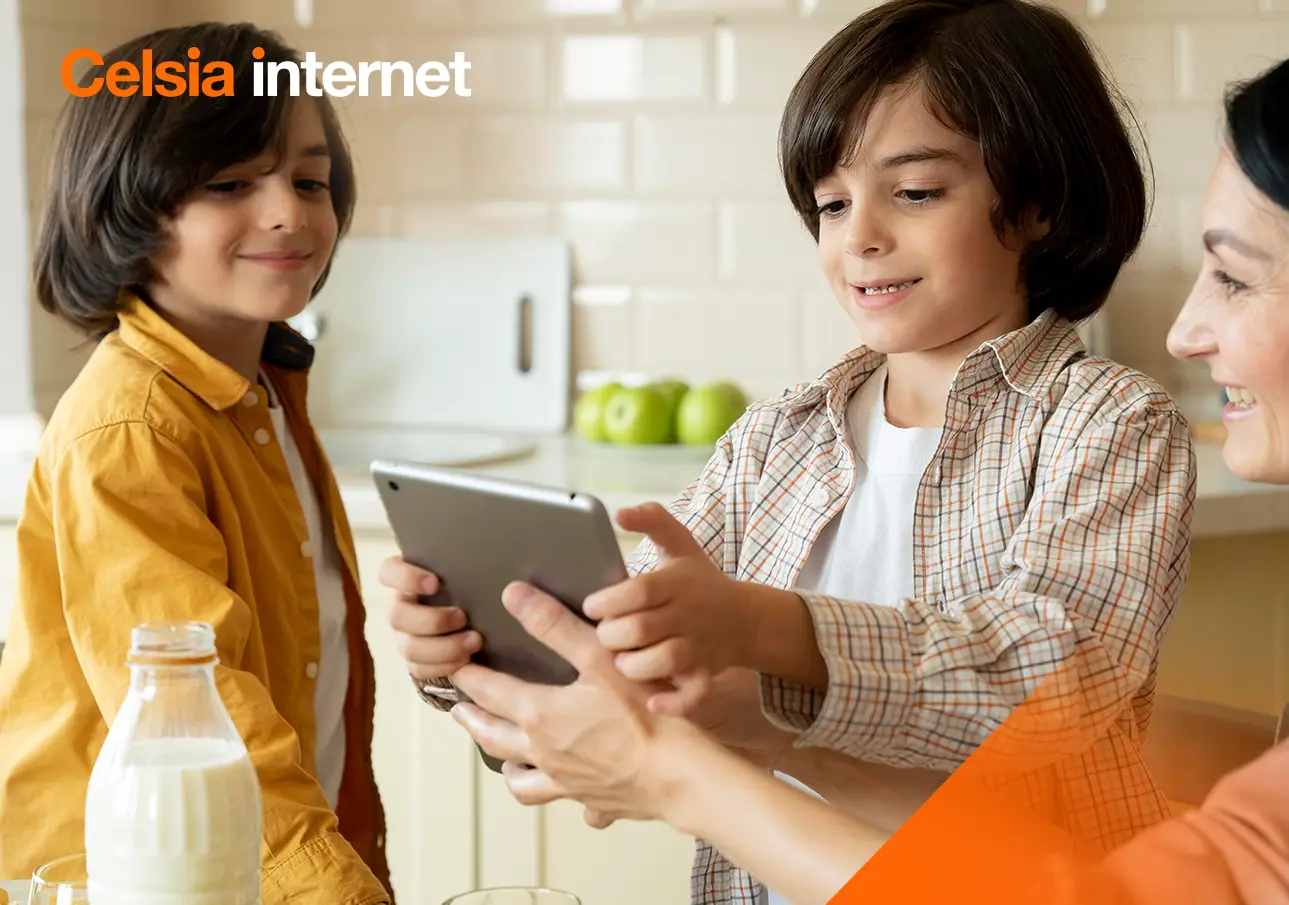 aplicacones educativas niños