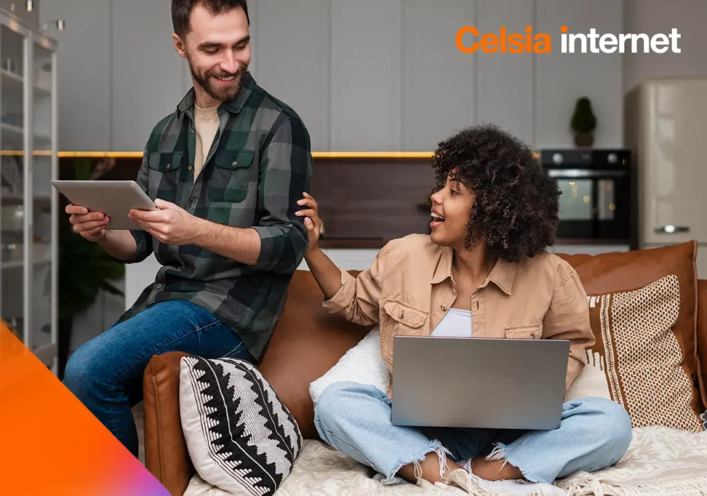 consejos mejorar wi-fi