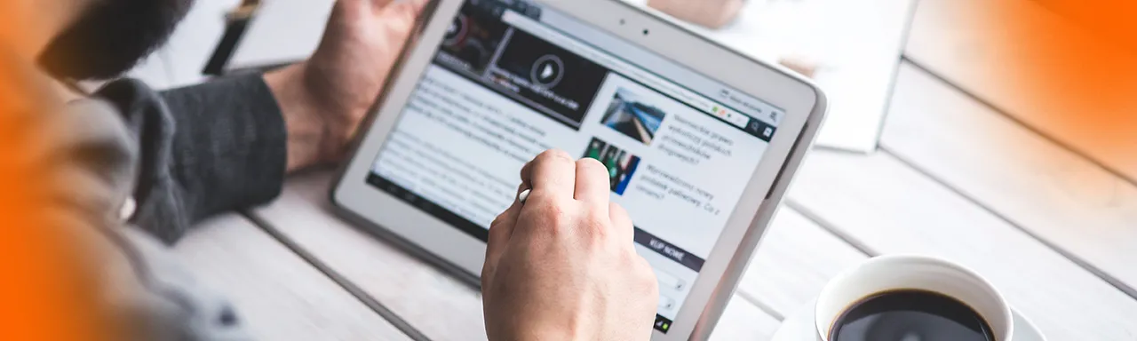 optimizar velocidad pagina web